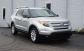 Ford Explorer 2012 19700 EUR Кросовер Бензин