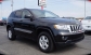 Jeep Cherokee Laredo 2012 31900 EUR Кросовер Бензин