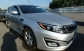Kia Optima 2015 18500 EUR Кросовер Бензин