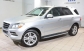 Mercedes-Benz ML350 2012 38700 EUR Кросовер Дизель