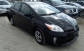 Toyota Prius 2014 15400 EUR Хэтчбек Гибридный