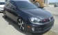 Volkswagen Golf 2013 11500 EUR Седан Бензин