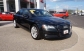 Audi A8 2013 41100 EUR Седан Бензин