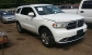 Dodge Durango 2015 35600 EUR Внедорожник Бензин