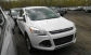 Ford Escape 2013 13900 EUR Кросовер Бензин