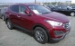 Hyundai Santa Fe 2015 23100 EUR Кросовер Бензин