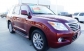 Lexus LX570 2011 62400 EUR Кросовер Бензин