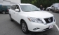 Nissan Pathfinder 2014 32800 EUR Кросовер Гибридный