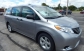 Toyota Sienna 2011 18700 EUR Мини-вэн Бензин