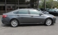 Toyota Avalon 2013 8500 USD Седан Бензин
