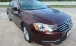 Volkswagen Passat 2014 13800 EUR Седан Бензин