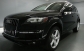 Audi Q7 2013 45600 EUR Кросовер Бензин
