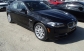 BMW 3-series 2014 25300 EUR Седан Бензин
