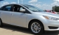 Ford Focus 2015 17700 EUR Седан Бензин