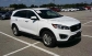 Kia Sorento 2015 25000 EUR Кросовер Бензин