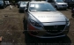 Mazda 3 2015 15900 EUR Седан Бензин