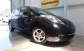 Nissan Micra 2011 12800 EUR Хэтчбек Электромотор