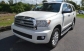 Toyota Sequoia 2011 54000 EUR Внедорожник Бензин