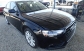 Audi A4 2015 17300 EUR Седан Бензин