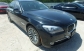BMW 7-series 2011 25900 EUR Седан Бензин