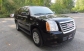 GMC Yukon 2008 39400 EUR Внедорожник Гибридный