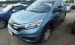 Honda CR-V 2015 17600 EUR Кросовер Бензин