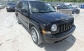 Jeep Patriot 2013 11200 EUR Кросовер Бензин