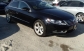 Volkswagen CC 2015 17500 EUR Седан Бензин