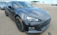 Subaru Impreza 2013 13200 EUR Купе Бензин