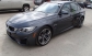 BMW M3 2015 46100 EUR Седан Бензин