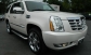 Cadillac Escalade 2009 47000 EUR Внедорожник Гибридный