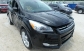 Ford Escape 2014 14000 EUR Кросовер Бензин