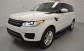 Land Rover Range Rover Sport 2014 62200 EUR Кросовер Бензин