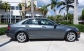 Mercedes-Benz C300 2012 9000 EUR Седан Бензин