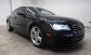 Audi A7 2012 37200 EUR Седан Бензин