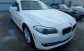 BMW 5-series 2011 16500 EUR Седан Бензин