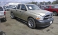Dodge Ram 2011 30300 EUR Пикап Бензин