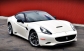 Ferrari California 2010 133000 EUR Кабриолет Бензин