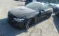 BMW M4 2015 39500 EUR Купе Бензин
