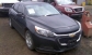 Chevrolet Malibu 2014 15100 EUR Седан Бензин