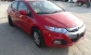 Honda Insight 2012 10300 EUR Седан Гибридный