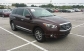 Infiniti QX56 2015 45200 EUR Кросовер Бензин