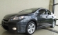 Lexus ES300 2010 17000 EUR Седан Гибридный