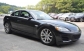 Mazda RX-8 2010 13600 EUR Купе Бензин