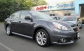 Subaru Legacy 2014 21700 EUR Седан Бензин