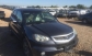 Acura RDX 2007 13800 EUR Кросовер Бензин
