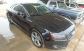 Audi A5 2012 18500 EUR Купе Бензин