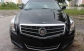 Cadillac CTS 2013 21600 EUR Седан Бензин