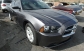 Dodge Charger 2013 24800 EUR Седан Бензин