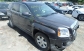 GMC Yukon 2015 14400 EUR Кросовер Бензин